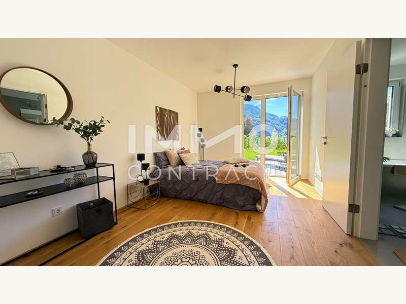 SEE.Leben Mondsee_Zimmer2