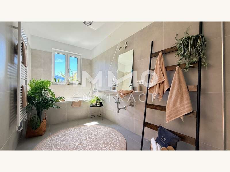 SEE.Leben Mondsee_Badezimmer2 (2)