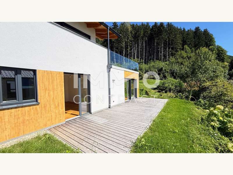 SEE.Leben Mondsee_Aussenansicht