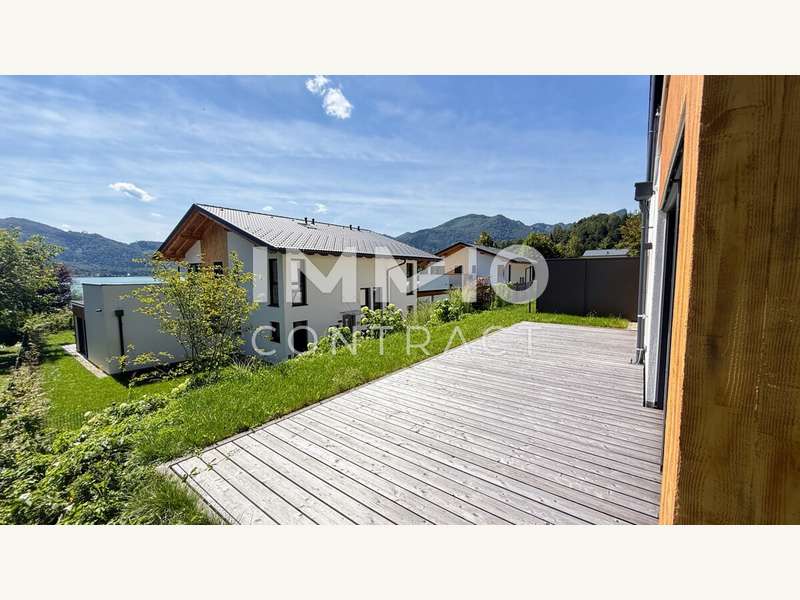 SEE.Leben Mondsee_Aussenansicht (2)