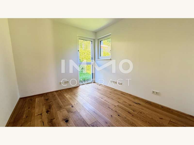 SEE.Leben Mondsee_Zimmer1