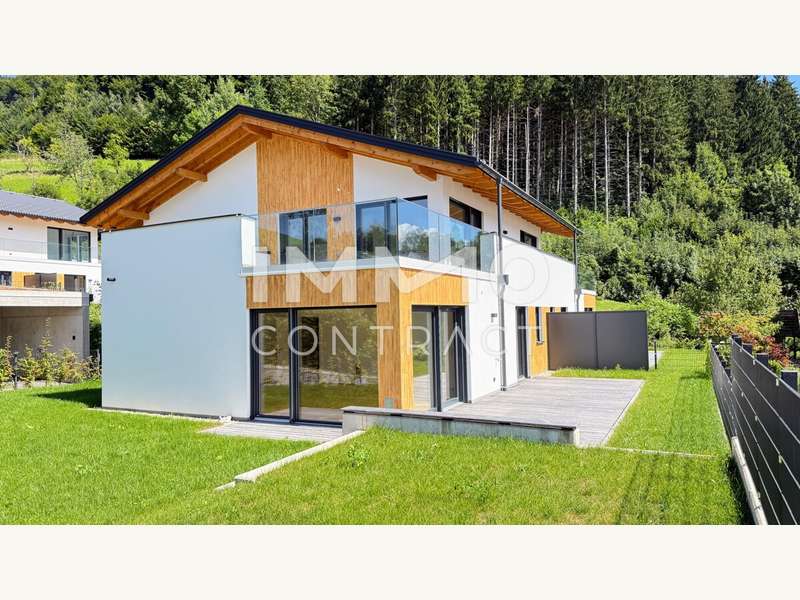 SEE.Leben Mondsee_Aussenansicht (3)
