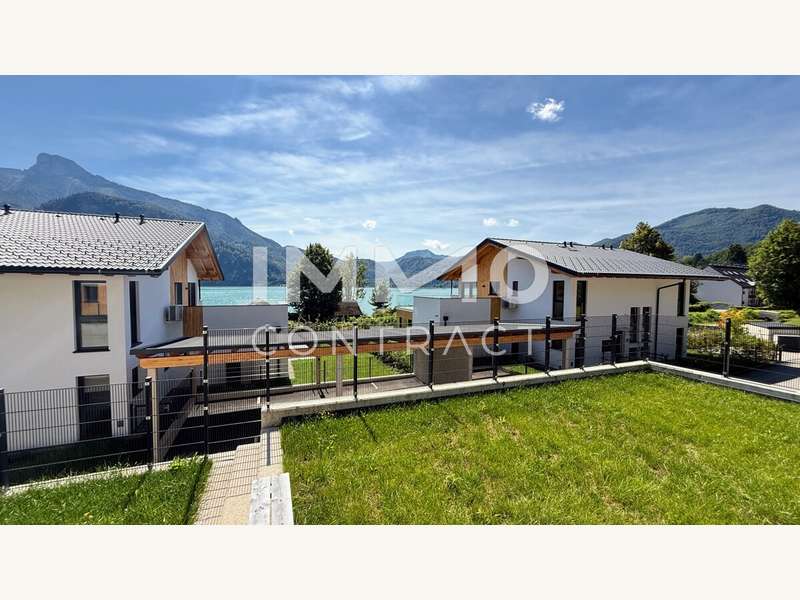 SEE.Leben Mondsee_Aussenansicht (4)