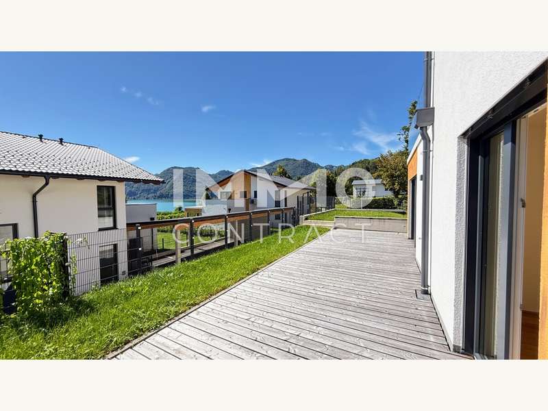 SEE.Leben Mondsee_Aussenansicht (6)