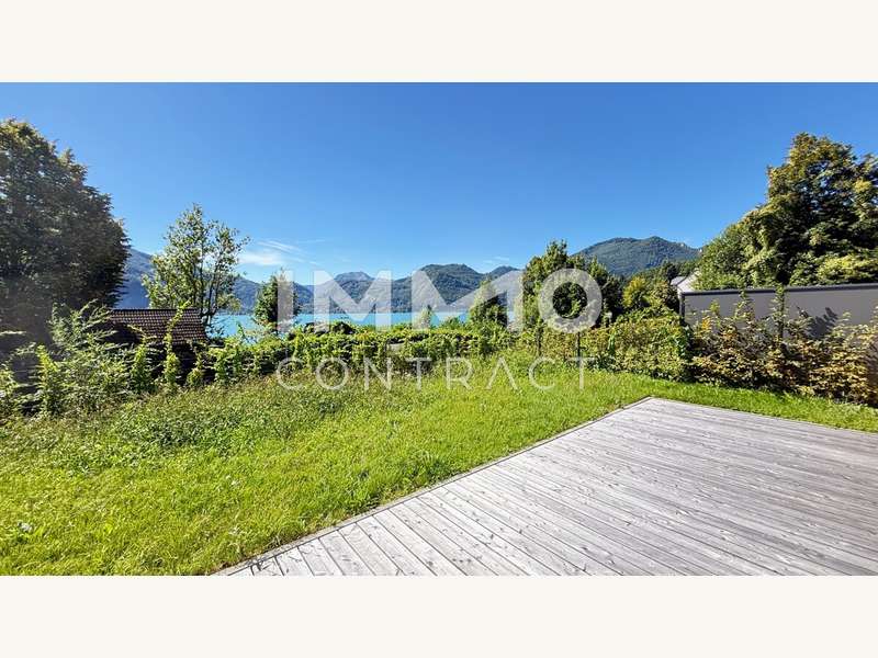 SEE.Leben Mondsee_Haus1 (4)