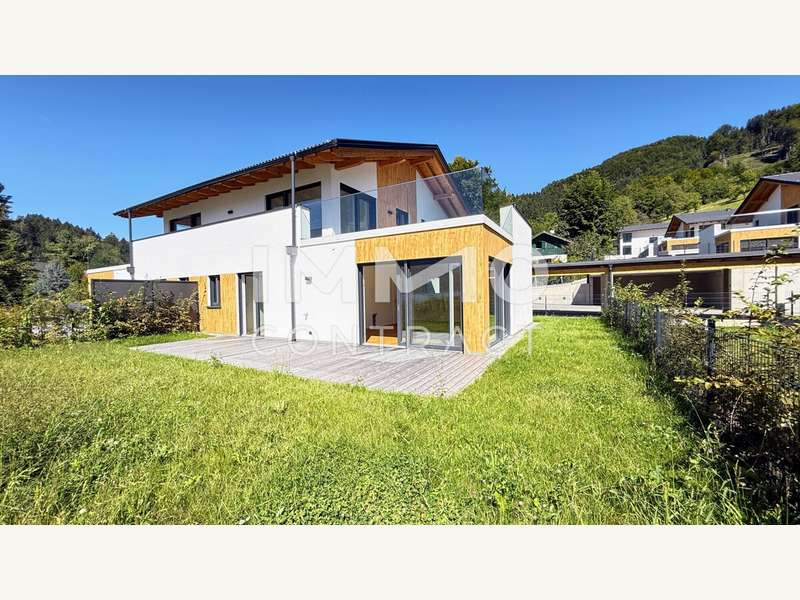 SEE.Leben Mondsee_Haus1 (2)