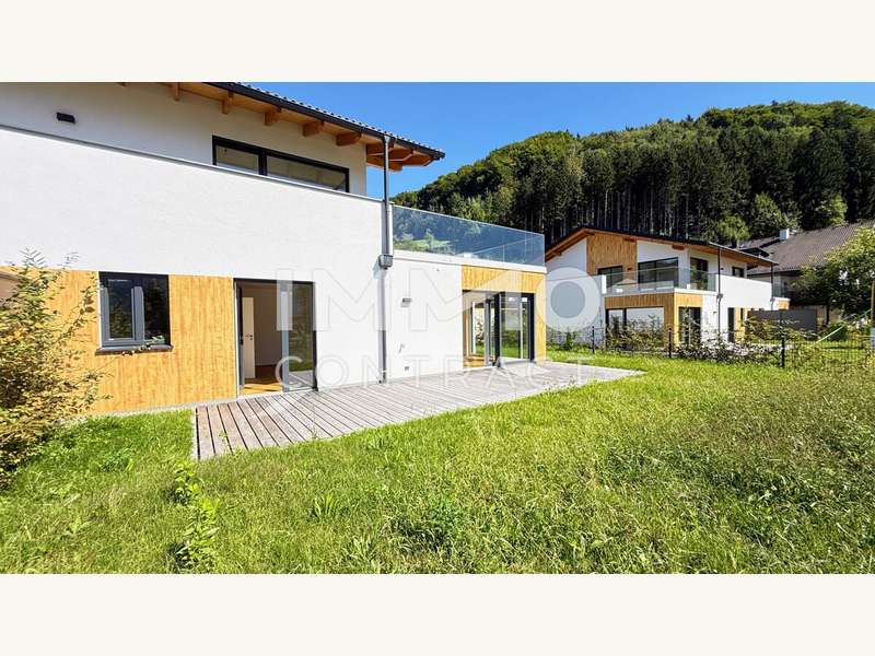 SEE.Leben Mondsee_Haus1 (3)