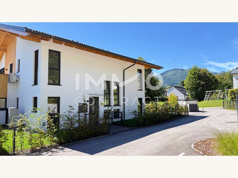 SEE.Leben Mondsee_Haus1 (5)
