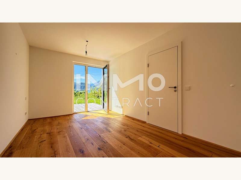 SEE.Leben Mondsee_Zimmer2