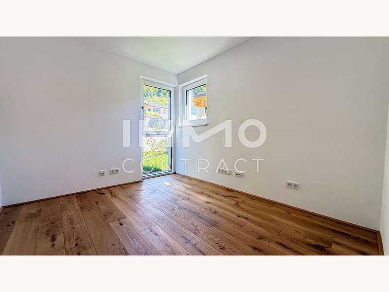 SEE.Leben Mondsee_Zimmer1