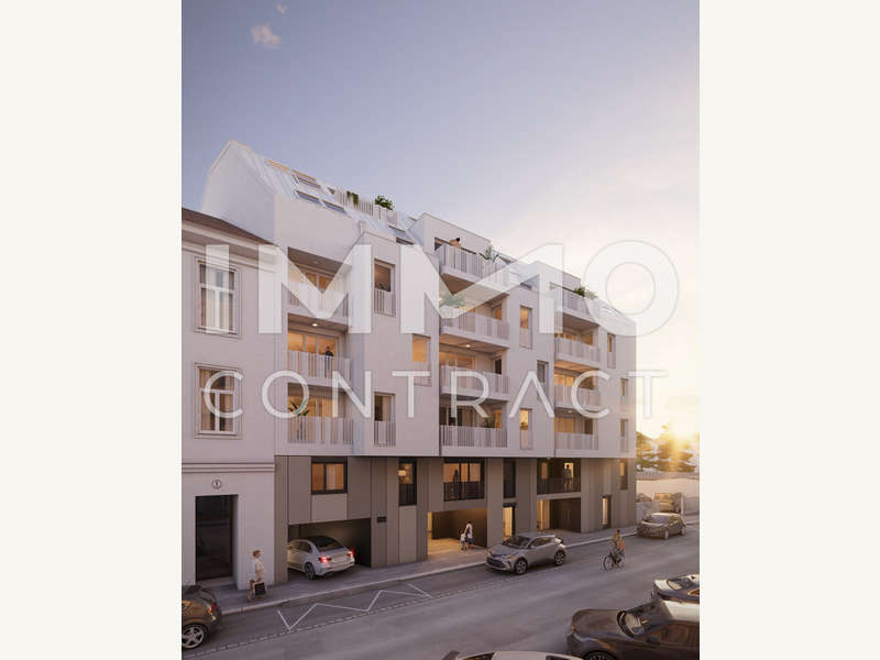 Eigentumswohnung Wien: 250405_HGW_02-cam01-01 250405_HGW_02-cam01-01