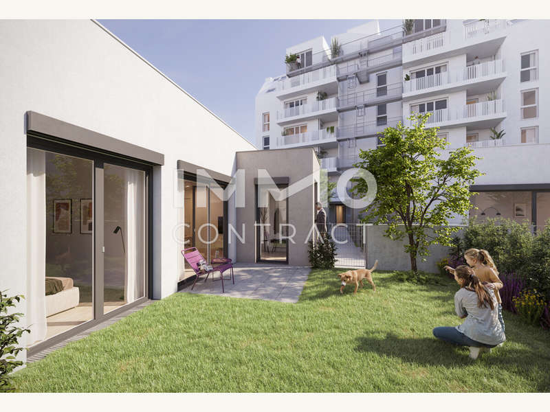 Eigentumswohnung Wien: 250405_HGW_02-cam03-01 250405_HGW_02-cam03-01