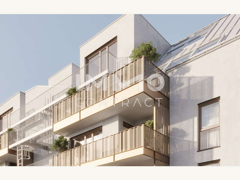 HGW3_Hof1_fin Detail 2