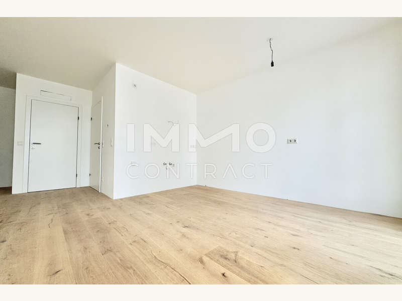 Beispielbild Wohnraum
