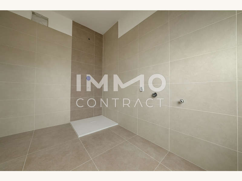 Beispielbild: Bad mit WC
