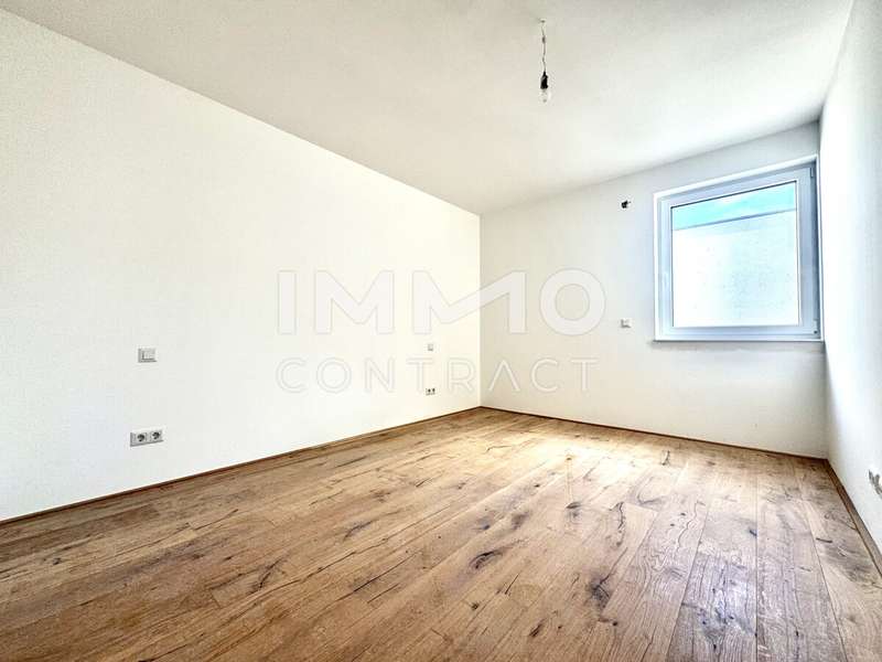 Schalfzimmer 2
