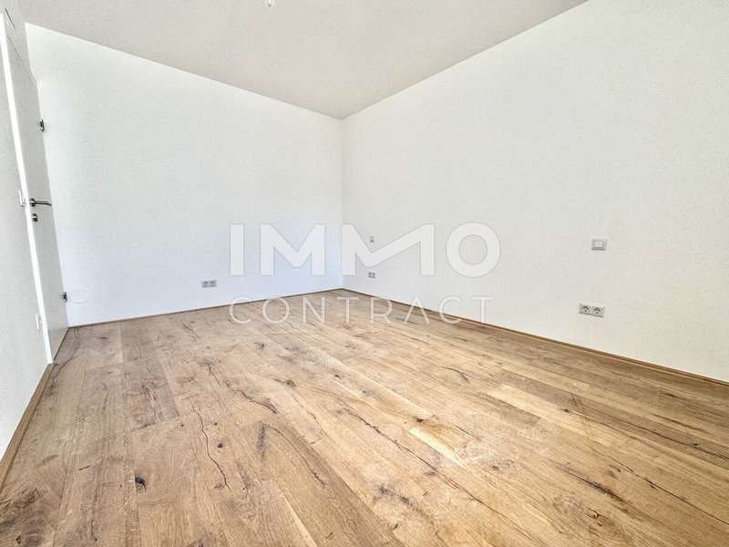 Schlafzimmer 2.1