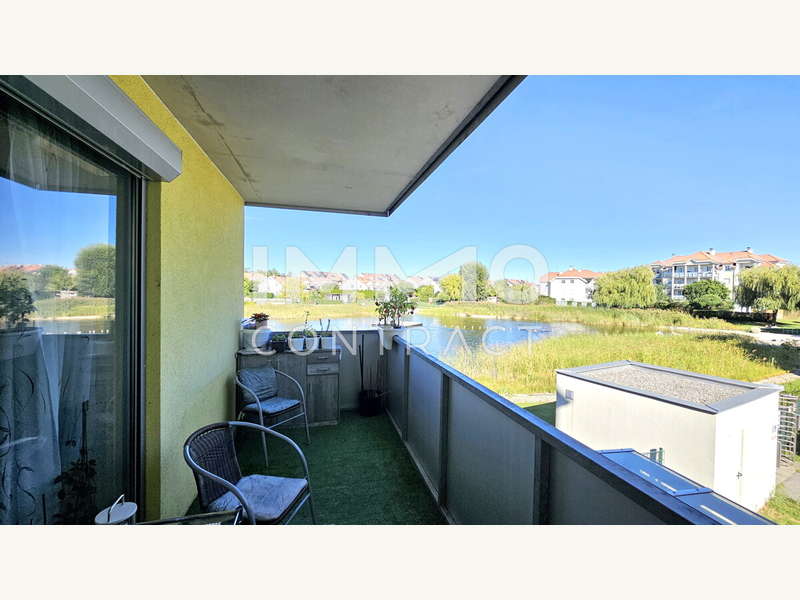 Balkon 3