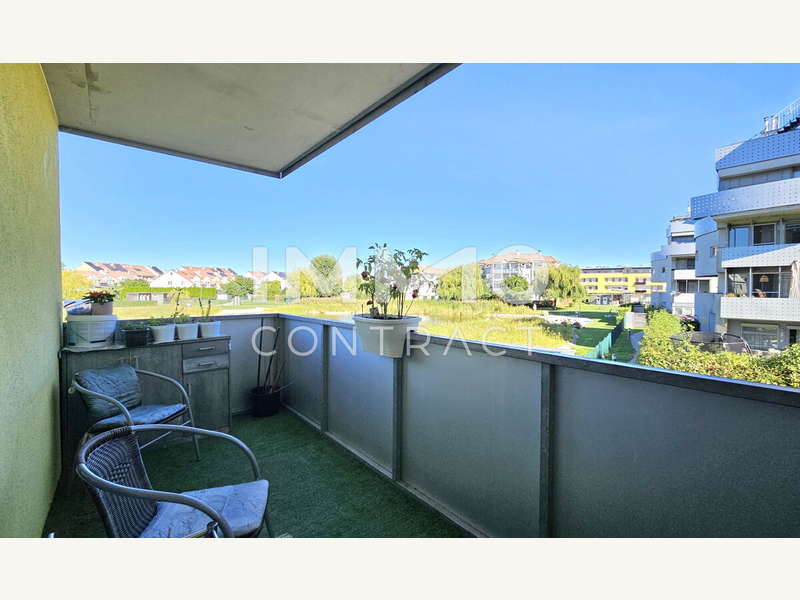 Balkon 1