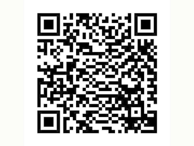 Eigentumswohnung Leopoldsdorf: https://www.immocontract.at/immobilie/?id=381693&sh=7fc976cdf2fa681d8756ccc3e4e82f27 https://www.immocontract.at/immobilie/?id=381693&sh=7fc976cdf2fa681d8756ccc3e4e82f27