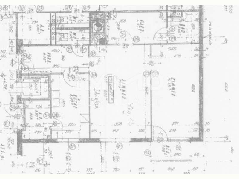 EW-Plan