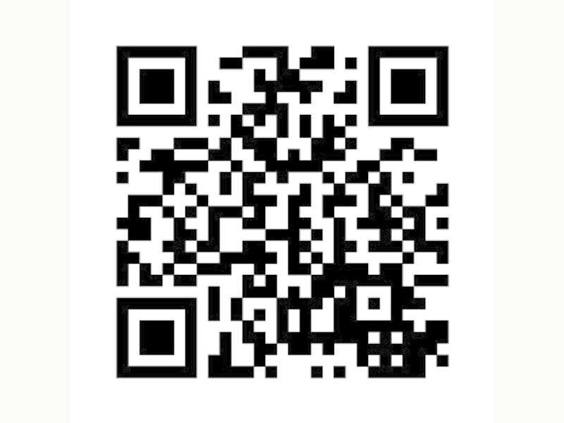 https://www.immocontract.at/immobilie/?id=381823