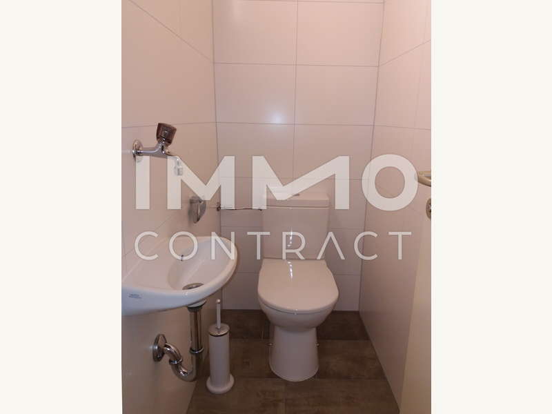 Eigentumswohnung in Wels - Bild 12