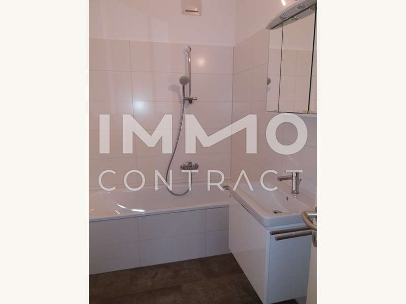 Eigentumswohnung in Wels - Bild 13