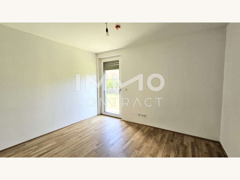 Eigentumswohnung Leopoldsdorf: 1_2_SZ 1 1_2_SZ 1