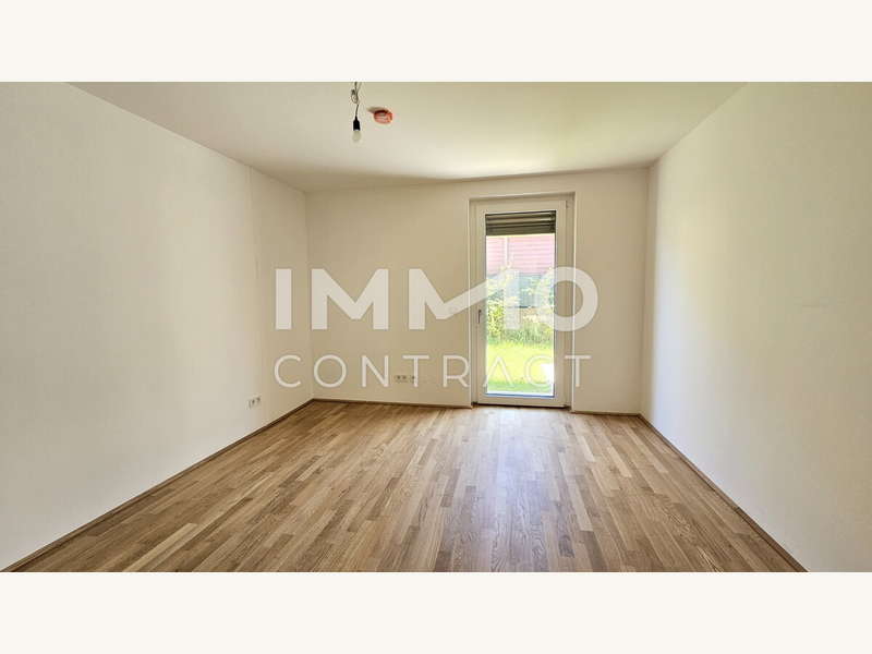 Eigentumswohnung Leopoldsdorf: 1_2_SZ 1_2_SZ