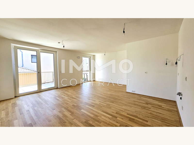 Eigentumswohnung Leopoldsdorf: 1_6_WZ 1 1_6_WZ 1