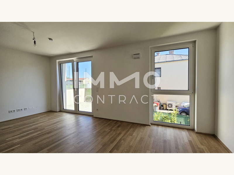 Eigentumswohnung Leopoldsdorf: 1_6_WZ 4 1_6_WZ 4