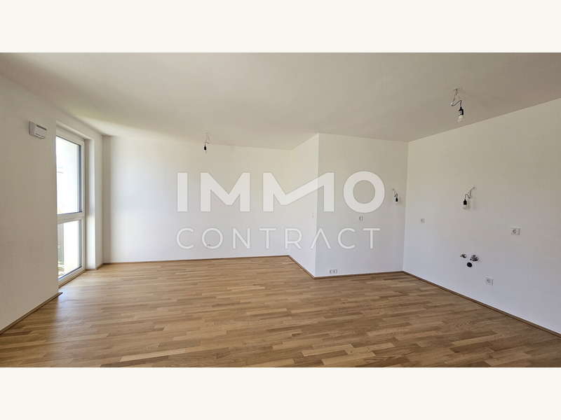 Eigentumswohnung Leopoldsdorf: 1_6_WZ 2 1_6_WZ 2