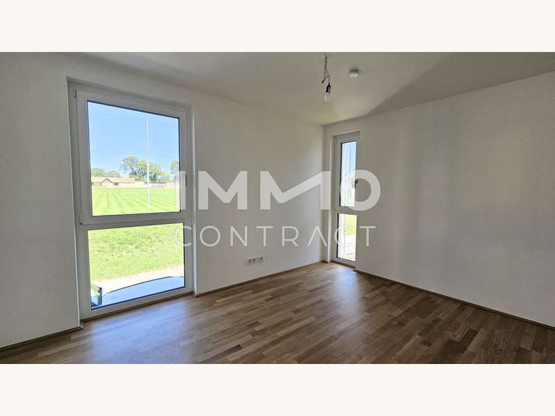 Eigentumswohnung Leopoldsdorf: 1_6_SZ 2 1_6_SZ 2