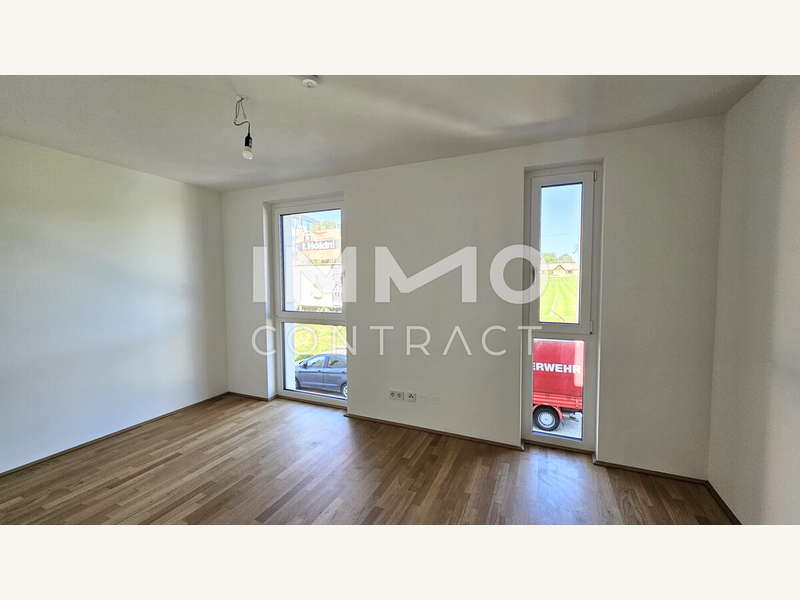 Eigentumswohnung Leopoldsdorf: 1_6_SZ 1 1_6_SZ 1