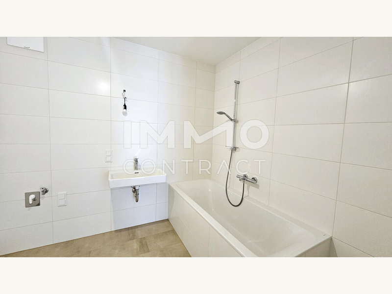 Eigentumswohnung Leopoldsdorf: 1_6_Bad 1_6_Bad