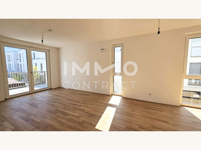 Eigentumswohnung Leopoldsdorf: 1_7_WZ 1 1_7_WZ 1