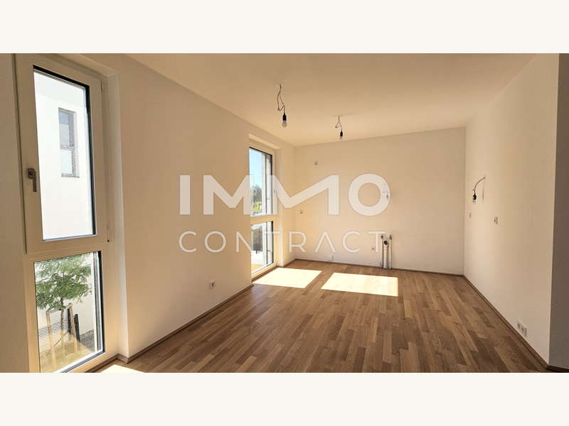 Eigentumswohnung Leopoldsdorf: 1_7_WZ 2 1_7_WZ 2