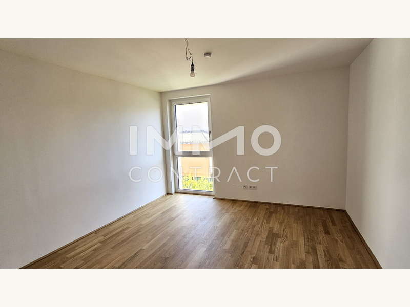 Eigentumswohnung Leopoldsdorf: 1_7_SZ 1 1_7_SZ 1