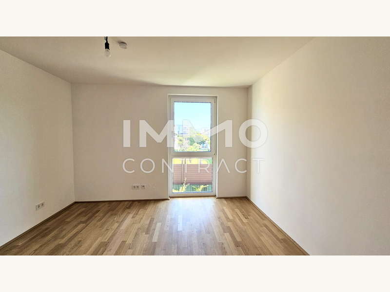 Eigentumswohnung Leopoldsdorf: 1_7_SZ 2 1_7_SZ 2