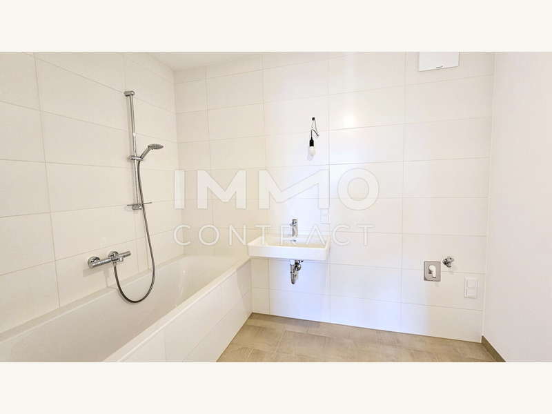 Eigentumswohnung Leopoldsdorf: 1_7_Bad 1_7_Bad