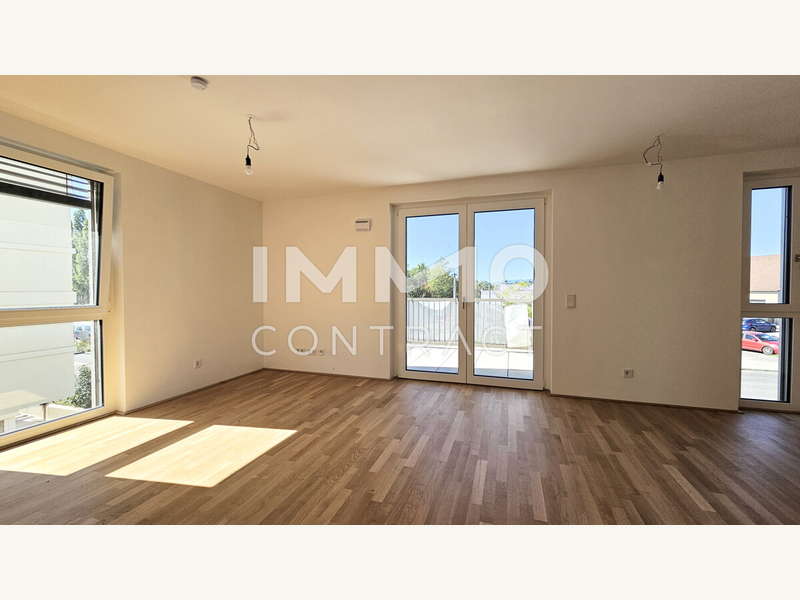 Eigentumswohnung Leopoldsdorf: 2_4_WZ 1 2_4_WZ 1