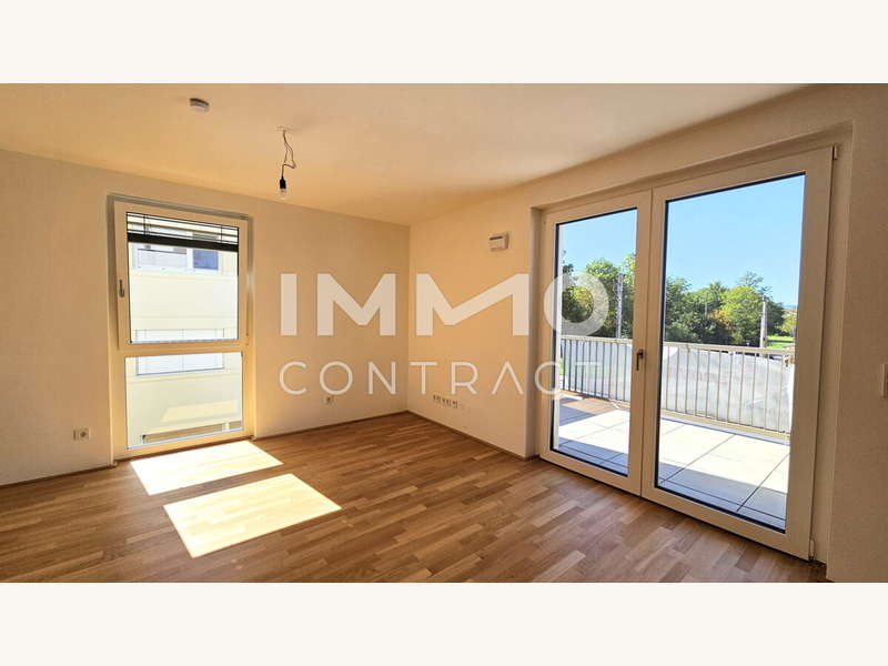 Eigentumswohnung Leopoldsdorf: 2_4_WZ 2 2_4_WZ 2