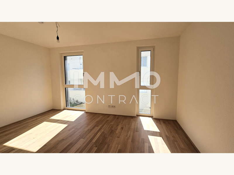 Eigentumswohnung Leopoldsdorf: 2_4_SZ 1 2_4_SZ 1