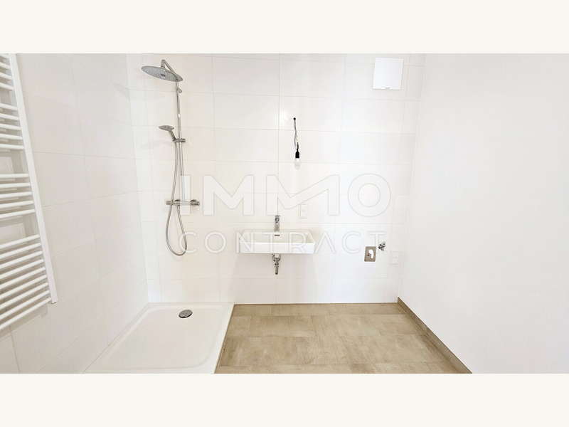 Eigentumswohnung Leopoldsdorf: 2_4_Bad 2_4_Bad