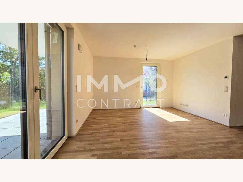 Eigentumswohnung Leopoldsdorf: 6_2_WZ 2 6_2_WZ 2