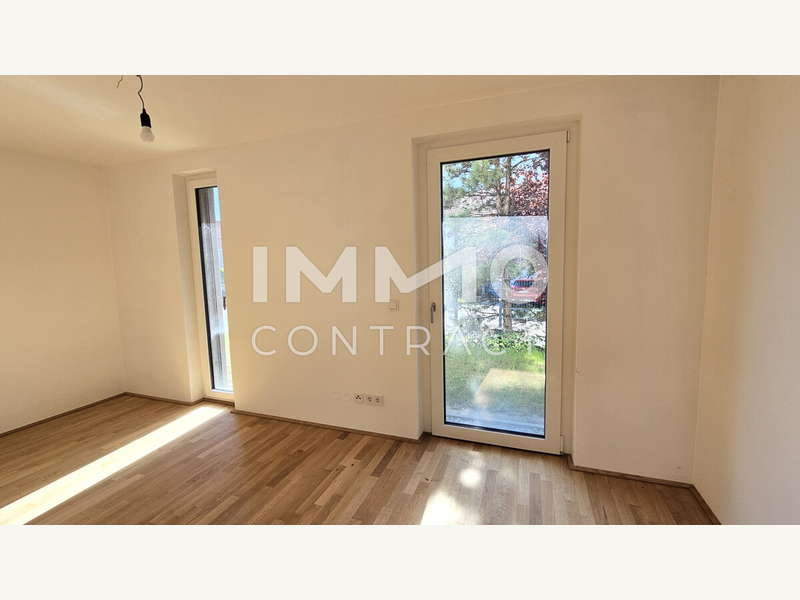 Eigentumswohnung Leopoldsdorf: 6_2_SZ 1 6_2_SZ 1