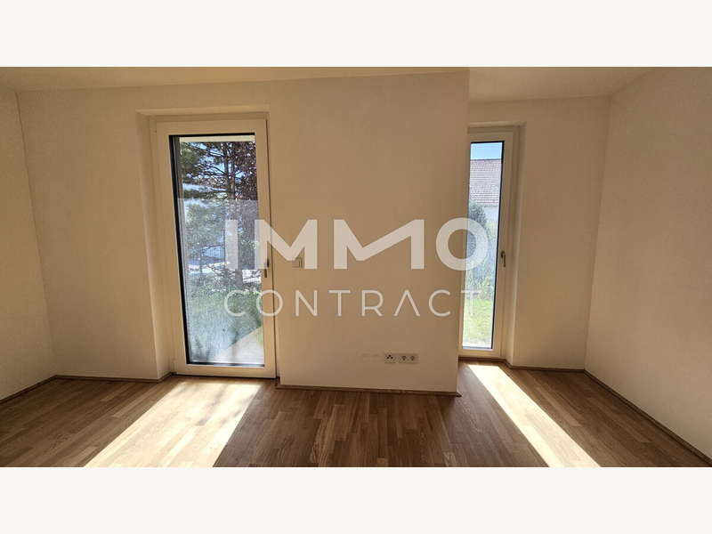 Eigentumswohnung Leopoldsdorf: 6_2_SZ 2 6_2_SZ 2