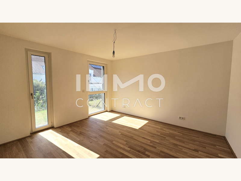 Eigentumswohnung Leopoldsdorf: 6_2_SZ 3 6_2_SZ 3