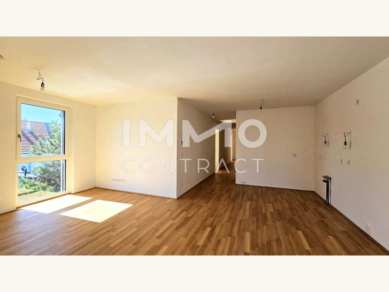 Eigentumswohnung Leopoldsdorf: 6_4_WZ_2 6_4_WZ_2